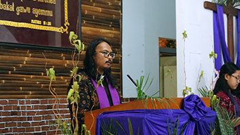 galeri, Ibadah Minggu Palmarum GKJ Baki Pepantan Kingkang, gereja kristen jawa, gkj, gkj baki, gereja kristen jawa baki, baki, sukoharjo, gkj klasis sukoharjo, klasis sukoharjo, klasis, sinode gkj, sinode 